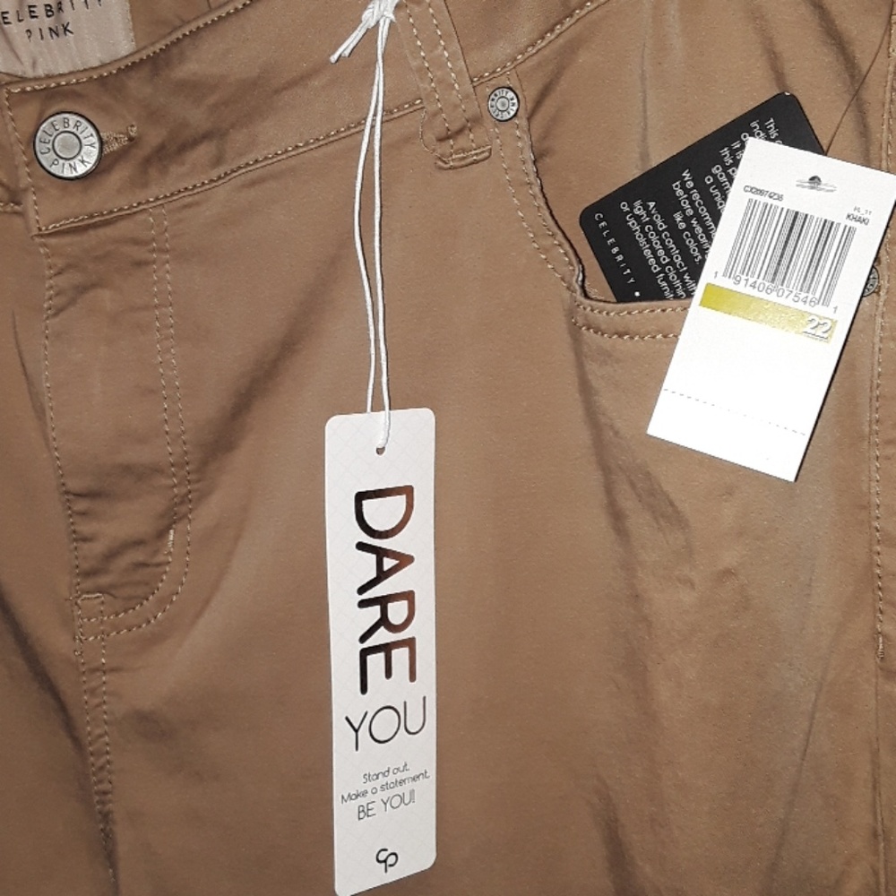 💥$19--Today Only!